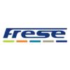 FRESE METAL- OG STÅLSTØBERI A/S logo
