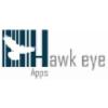 HAWKEYE SOLUTIONS ApS logo