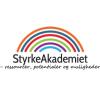 Styrkeakademiet ApS logo