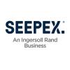 SEEPEX NORDIC A/S logo