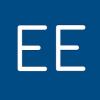 EUROEYES ApS logo