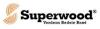 SUPERWOOD A/S logo