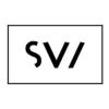 SVITHWOOD IVS logo