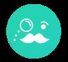 Ticketbutler ApS logo