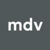 Maison de Vintage ApS logo