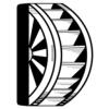 Povl Bylling Holding II ApS logo