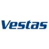 VESTAS ASIA PACIFIC A/S logo