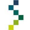 Majcom v/ Arent Michael Jensen logo