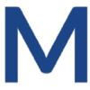 Makeers logo