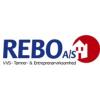 STRANDVEJSGAARDEN PENTHOUSE A/S logo