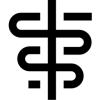 Lightspurs ApS logo