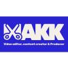 makk logo