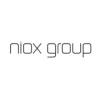 Niox Group ApS logo