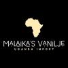 Malaikas vanilje I/S logo