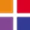 Ottensten Consult ApS logo