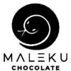 Maleku Chocolate ApS logo