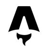 Halmselskabet af 2023 ApS logo