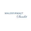 Malerfirmaet Sundet logo