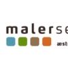 MALERSELSKABET B & T ApS logo