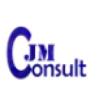 JM Consult v/Jan Møller Malmkjær logo