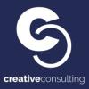 Creative-Invest ApS logo