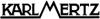 KARL MERTZ A/S logo