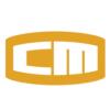 CLAUSS MØLLER LEASING ApS logo