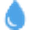 MANKOV BATHROOM ApS logo