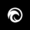 Manley Media I/S logo