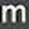 Steen Manniche logo