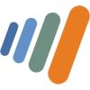 THE EMPOWER GROUP A/S logo