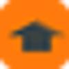 ROOFER ApS logo