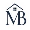 Marcus Bolig Aps logo