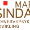 Maren Sindahl logo