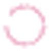 Advokat Marie Skovgaard logo
