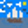 SCS DANMARK ApS logo