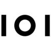 Binary Productions ApS logo