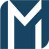 Marketcy I/S logo