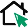Marketing til Håndværkeren ApS logo