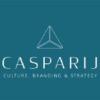 CASPARIJ logo