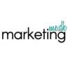 Marketingme.dk I/S logo
