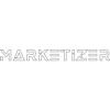 Marketizer I/S logo