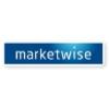 Marketwise logo
