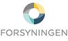 FREDERIKSHAVN FORSYNING A/S logo