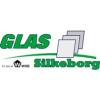 Wils Glas ApS logo