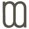 Mark & Partnere ApS logo