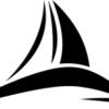 MARLIN SAIL logo