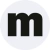 Solveigs Plantage logo