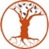Marschall Consulting  v/John Marschall logo