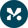 Marselisborg Media logo